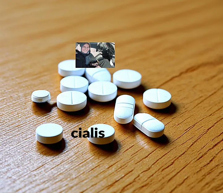 Cialis 3